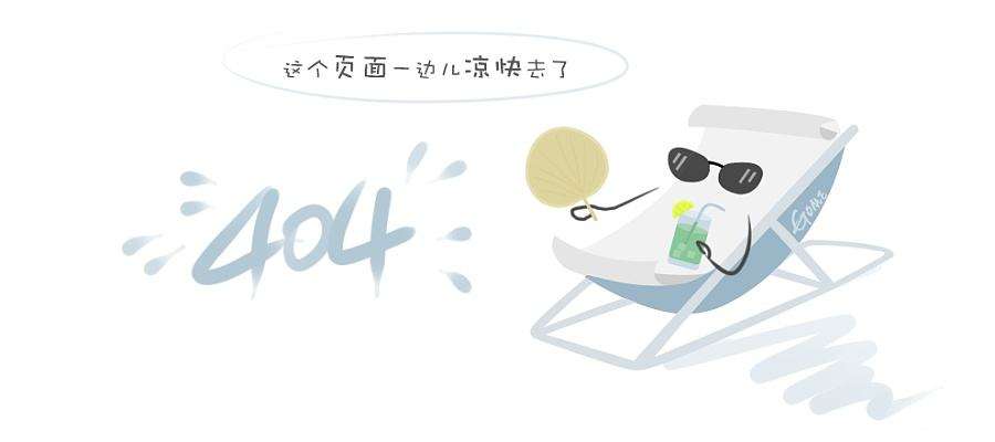 打造“枫桥式人民法庭”丨多次调解..